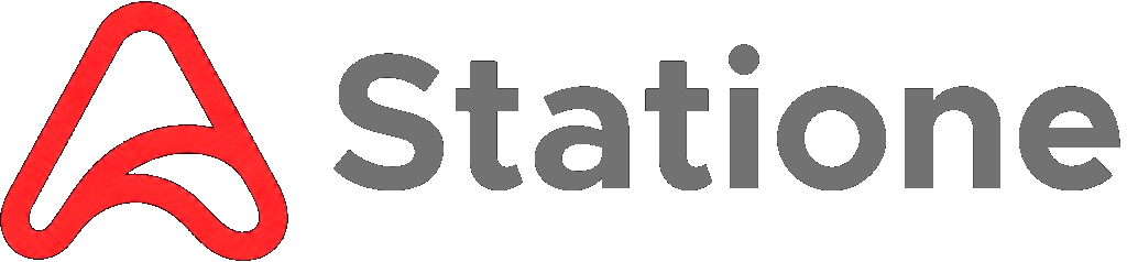 Statione